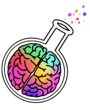 Bagci Lab logo