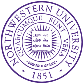Northwestern University logo
