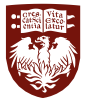 University of Chicago logo